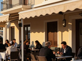 Store banne restaurant : les vraies raisons pour lesquelles beaucoup échouent et comment les restaurateurs gagnent
