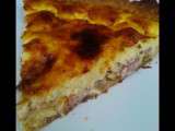 Quiche Lorraine