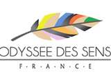 Odyssee des sens