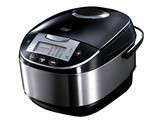 Multicuiseur 21850-56   Cook@Home  Russell Hobbs