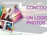 Logiciel pour vos photos Magix Photo Graphic Designer (concours inside)