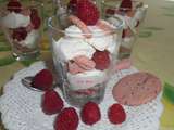 Eton Mess