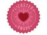 Liebster Award