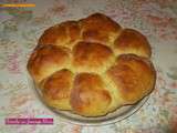 Photos de recettes