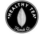 Cure de thés Détox de The HealthyTea: Avis