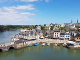 Nos gâteaux bretons préférés à ne pas manquer pour votre prochain voyage