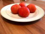 Comment Peler Les Tomates