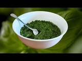 Pesto