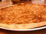 Tarte AuThon Recette Facile