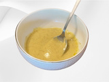 Vinaigrette Maison Moutarde Ail - Recette Facile et Rapide