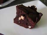 Brownies