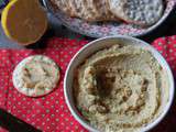 Houmous