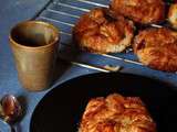 Kouign-aman