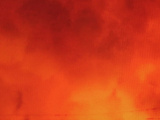 Canada - Près de 960 incendies actifs au pays