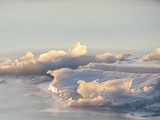 Climat de l’Antarctique se dégrade
