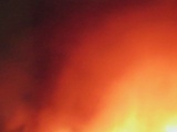 Guerre en Iran - Washington annonce un déblocage qui déplait à Téhéran