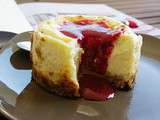 Cheese Cake