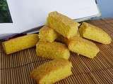 Corn Bread