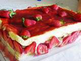 Fraisier