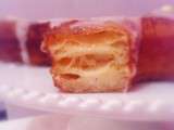 Cronuts {La tendance venue de ny}