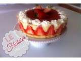 Fraisier