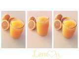 Lemon Curd {La Recette Facile}