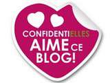 Interview Confidentielles