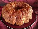 Monkey bread