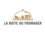 ✿⊱╮La Boîte du Fromager