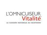 ✿⊱╮ Omnicuiseur Vitalité