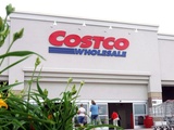 Ce que vous devez savoir avant d’acheter de l’alcool chez Costco