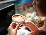 Choisir le café selon les niveaux de torréfaction