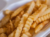 Ne jetez pas ces frites ! Comment transformer les restes de votre restaurant