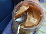 Crème au caramel