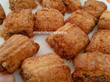 Figolu aux figues