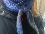 Foulard