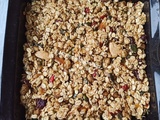 Granola