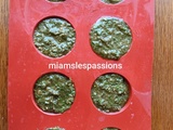 Pesto maison