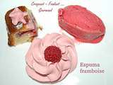 Cette semaine sur Croquant - Fondant ... Gourmand