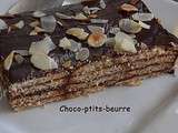 Choco-ptits-beurre