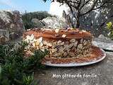 GÂTEAU de famille