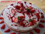 Semaine de Croquant – Fondant … Gourmand