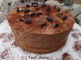 Tout choco