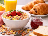 Petit-déjeuner ig bas : les erreurs qui font monter la glycémie le matin