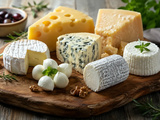 Peut-on manger du fromage quand on est diabétique