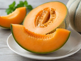 Peut-on manger du melon quand on est diabétique