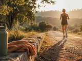 Sport et diabète en été : comment bien s’organiser