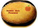 Dorée aux Pommes