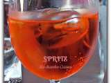 Spritz