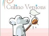 Logo culino versions